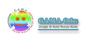 Il Forum Dell'Auto Mutuo Aiuto